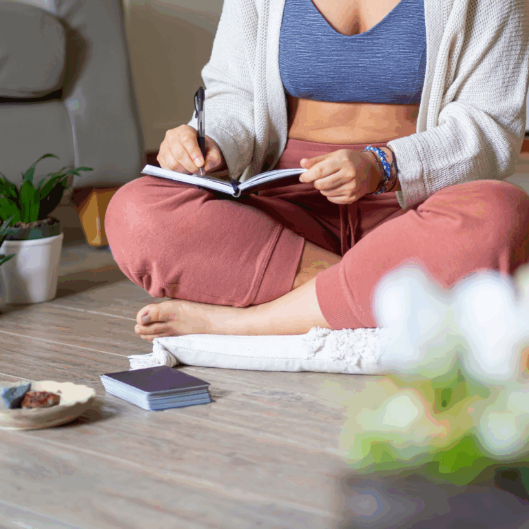 Manifestieren: Mehr als nur Wunschdenken – Ein Tool des Mentaltrainings