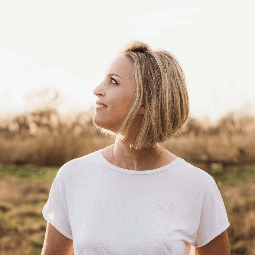 Natalie Kolbe Mentaltraining für mehr Selbstbewusstsein und mentale Stärke