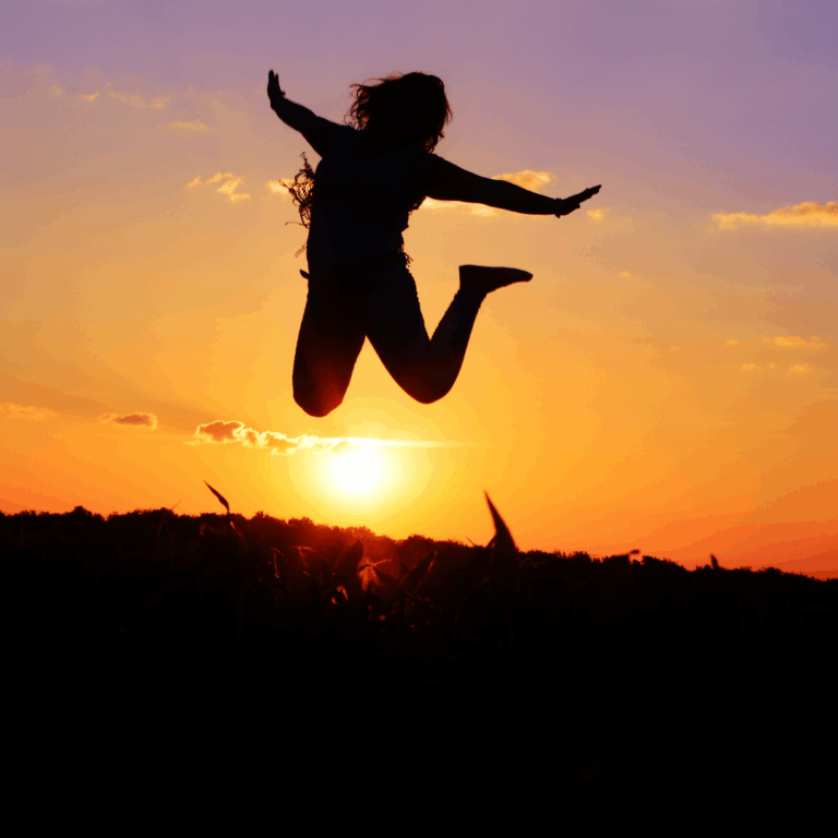 15 Ideen, die Dein Leben sofort leichter, besser und gesünder machen