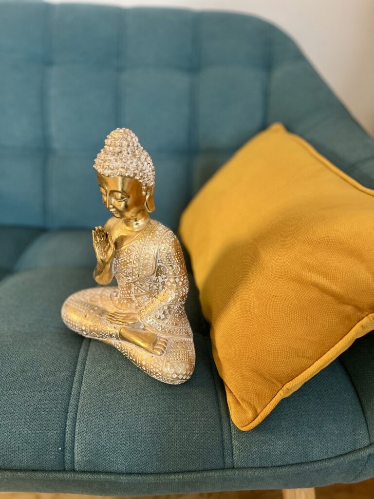 Workshop für Frauen, Mentaltraining, Selbstvertrauen, Gelassenheit