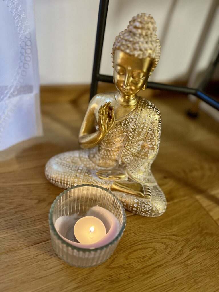 Workshop für Frauen, Mentaltraining, Selbstvertrauen, Gelassenheit