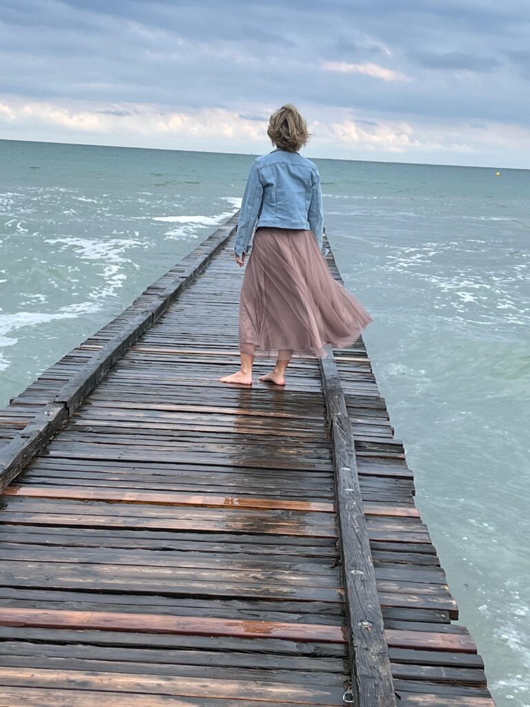 Mentaltraining in Wien