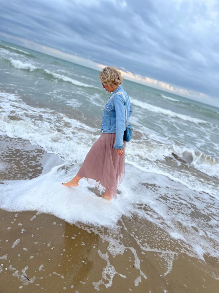 Mentaltraining in Wien